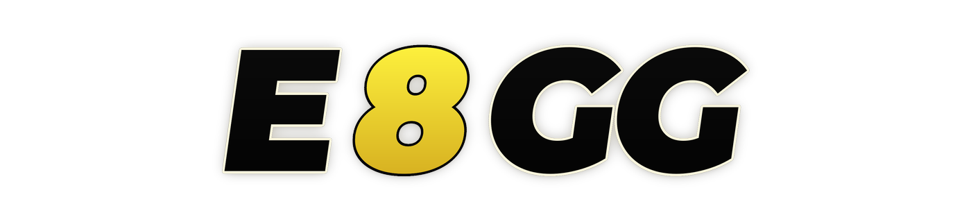 e8gg